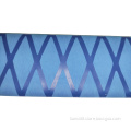 /msite/products/detail/productid/63161143/id/1519327.html